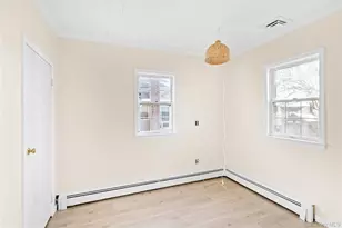 250 West Ave, Patchogue, NY 11772 - Photo 9