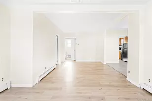 250 West Ave, Patchogue, NY 11772 - Photo 3