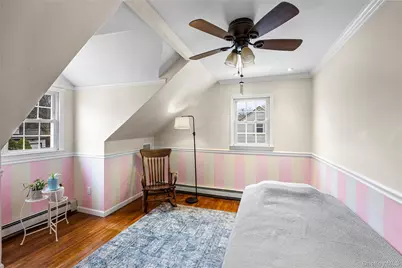 42 Irving Avenue, North Babylon, NY 11703 - Photo 23