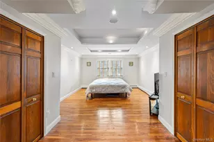 42 Irving Ave, North Babylon, NY 11703 - Photo 21