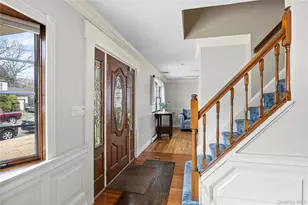 42 Irving Ave, North Babylon, NY 11703 - Photo 3