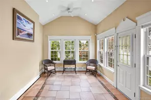 42 Irving Ave, North Babylon, NY 11703 - Photo 17