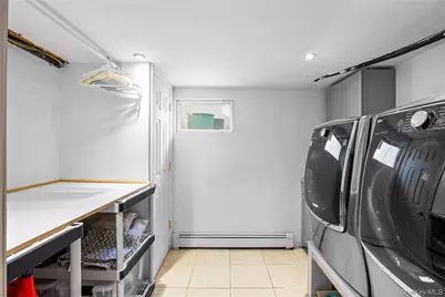 42 Irving Avenue, North Babylon, NY 11703 - Photo 27