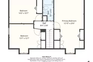 42 Irving Ave, North Babylon, NY 11703 - Photo 33