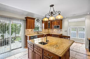 42 Irving Ave, North Babylon, NY 11703 - Photo 13