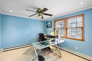 42 Irving Ave, North Babylon, NY 11703 - Photo 25