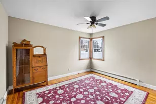 42 Irving Ave, North Babylon, NY 11703 - Photo 19