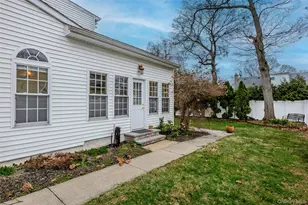 42 Irving Ave, North Babylon, NY 11703 - Photo 31