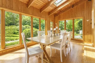 350 Eastwood Drive, Cutchogue, NY 11935 - Photo 13