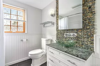 350 Eastwood Drive, Cutchogue, NY 11935 - Photo 19