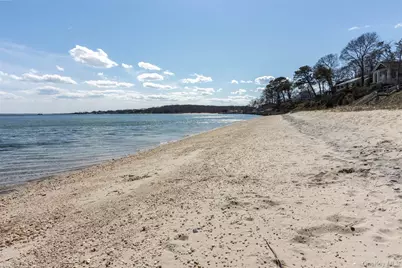 350 Eastwood Drive, Cutchogue, NY 11935 - Photo 31