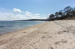 350 Eastwood Dr, Cutchogue, NY 11935 - Photo 31