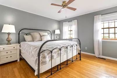 350 Eastwood Drive, Cutchogue, NY 11935 - Photo 15