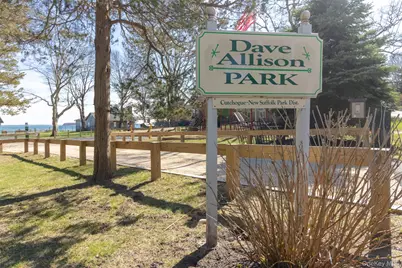 350 Eastwood Drive, Cutchogue, NY 11935 - Photo 27