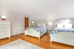 350 Eastwood Dr, Cutchogue, NY 11935 - Photo 21