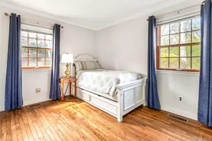 350 Eastwood Dr, Cutchogue, NY 11935 - Photo 17