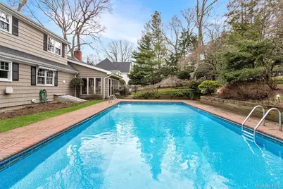 350 Eastwood Drive, Cutchogue, NY 11935 - Photo 23