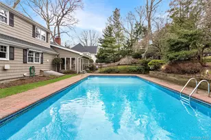 350 Eastwood Dr, Cutchogue, NY 11935 - Photo 23