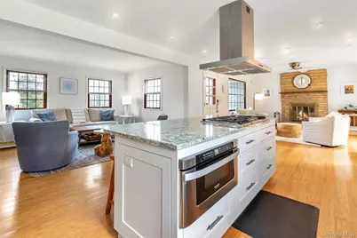 350 Eastwood Drive, Cutchogue, NY 11935 - Photo 5