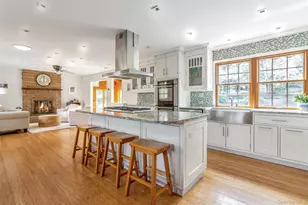 350 Eastwood Dr, Cutchogue, NY 11935 - Photo 11