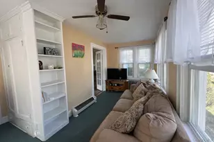 60 Lloyd Ave, Lynbrook, NY 11563 - Photo 5