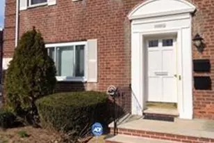 75-15 255 Street 255 Th St, Glen Oaks, NY 11004 - Photo 1