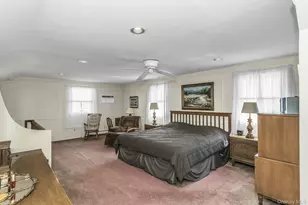 59 Jamaica Ave, Plainview, NY 11803 - Photo 19