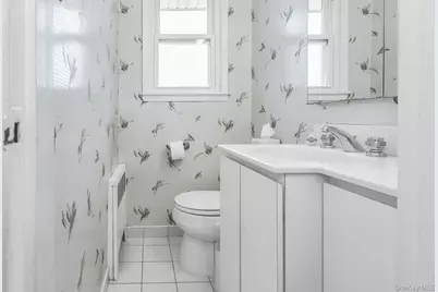 59 Jamaica Avenue, Plainview, NY 11803 - Photo 15