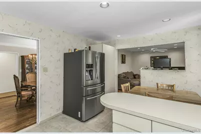 59 Jamaica Avenue, Plainview, NY 11803 - Photo 13