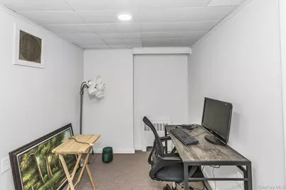 59 Jamaica Avenue, Plainview, NY 11803 - Photo 21