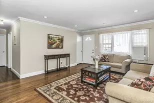 59 Jamaica Ave, Plainview, NY 11803 - Photo 5