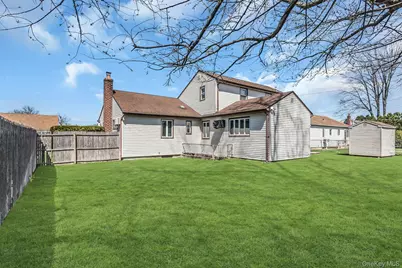 59 Jamaica Avenue, Plainview, NY 11803 - Photo 23