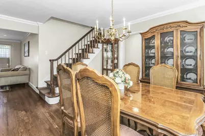 59 Jamaica Avenue, Plainview, NY 11803 - Photo 7