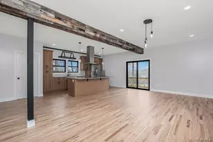 94 Ridgeview Ave, Yonkers, NY 10710 - Photo 13