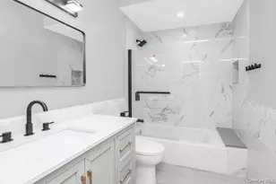 94 Ridgeview Ave, Yonkers, NY 10710 - Photo 17