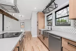 94 Ridgeview Ave, Yonkers, NY 10710 - Photo 11