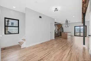 94 Ridgeview Ave, Yonkers, NY 10710 - Photo 9