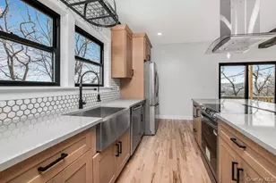 94 Ridgeview Ave, Yonkers, NY 10710 - Photo 7