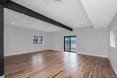 94 Ridgeview Avenue, Yonkers, NY 10710 - Photo 21