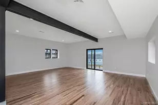 94 Ridgeview Ave, Yonkers, NY 10710 - Photo 21