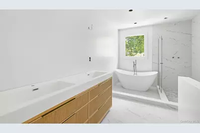 79 Penn Road, Scarsdale, NY 10583 - Photo 9