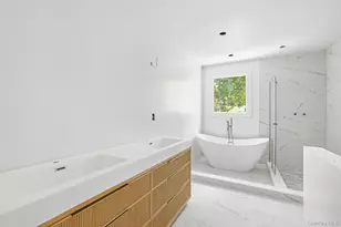 79 Penn Rd, Scarsdale, NY 10583 - Photo 9
