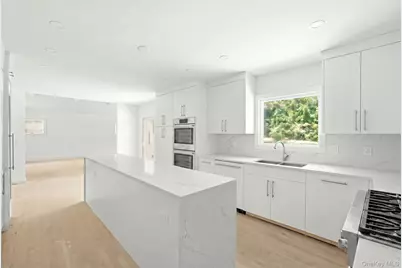 79 Penn Road, Scarsdale, NY 10583 - Photo 3