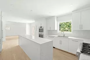 79 Penn Rd, Scarsdale, NY 10583 - Photo 3