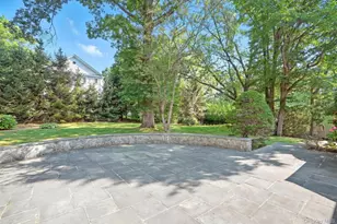 79 Penn Rd, Scarsdale, NY 10583 - Photo 13