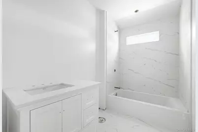 79 Penn Road, Scarsdale, NY 10583 - Photo 11