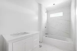 79 Penn Rd, Scarsdale, NY 10583 - Photo 11