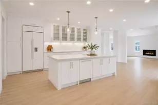 79 Penn Rd, Scarsdale, NY 10583 - Photo 5