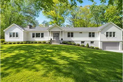 79 Penn Road, Scarsdale, NY 10583 - Photo 1