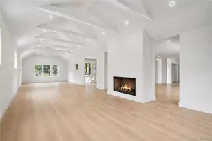 79 Penn Rd, Scarsdale, NY 10583 - Photo 5